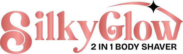 SilkyGlow